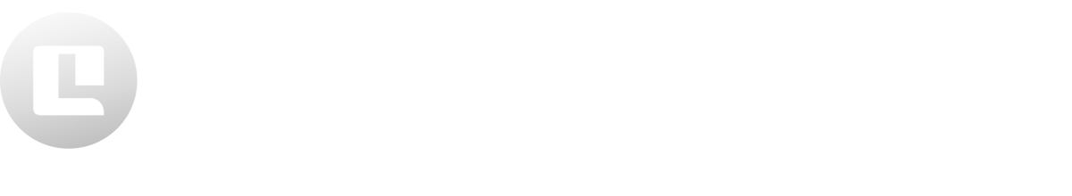 河北策力科技有限公司官网